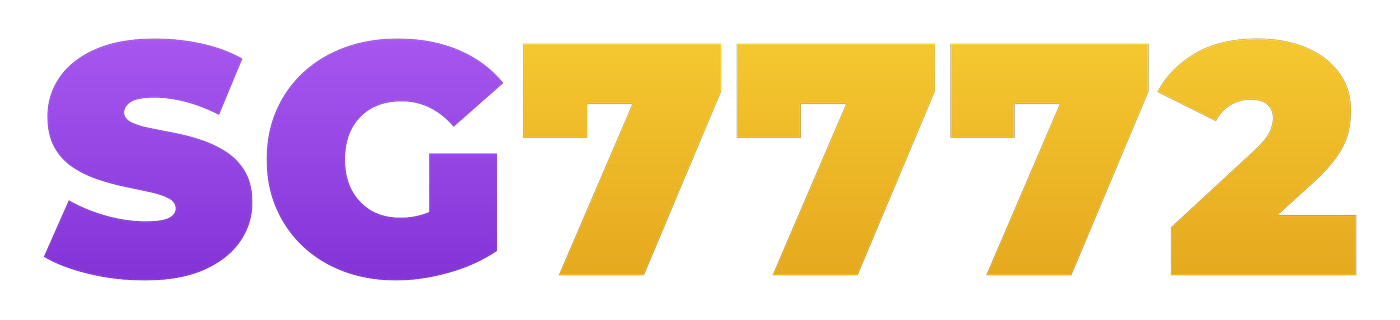 sg7772